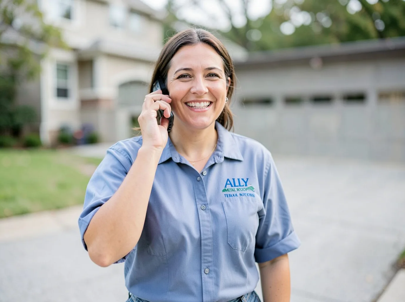 Metal Roof Installation Kenly, NC FAQs